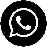 Logo Whatsapp